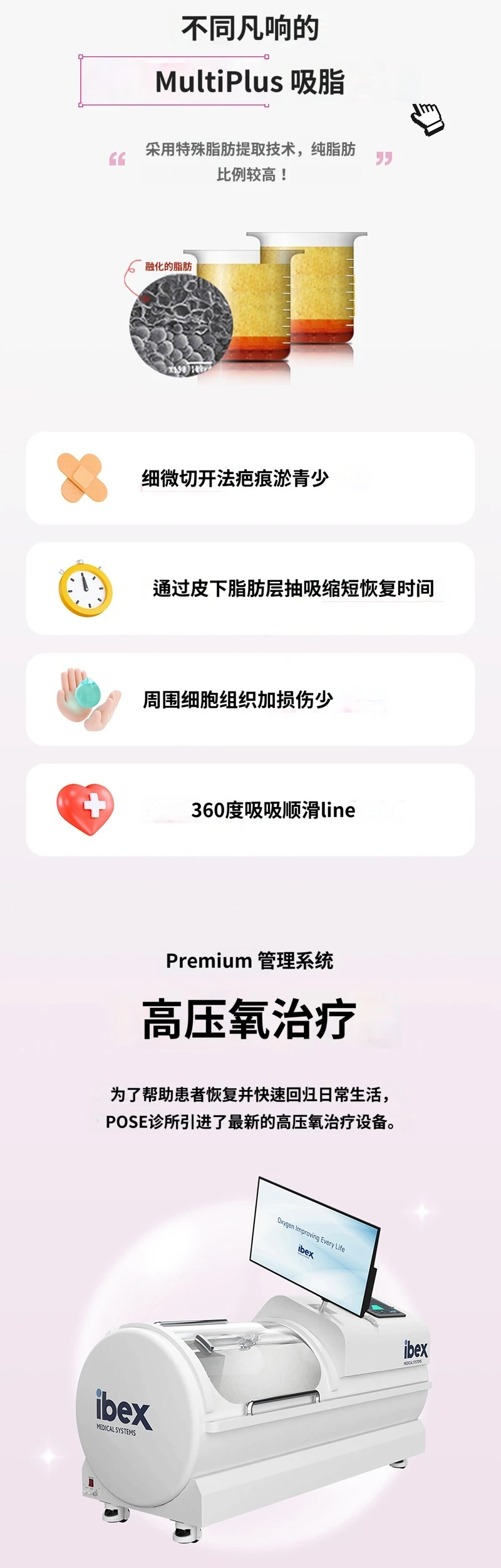 treatmentIntroduction