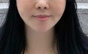 before_image