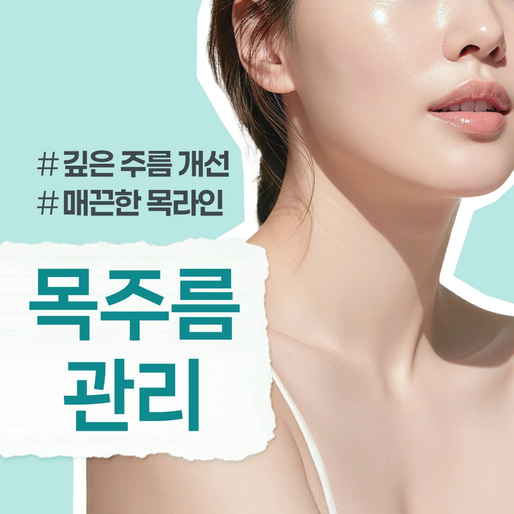 event thumbnail image