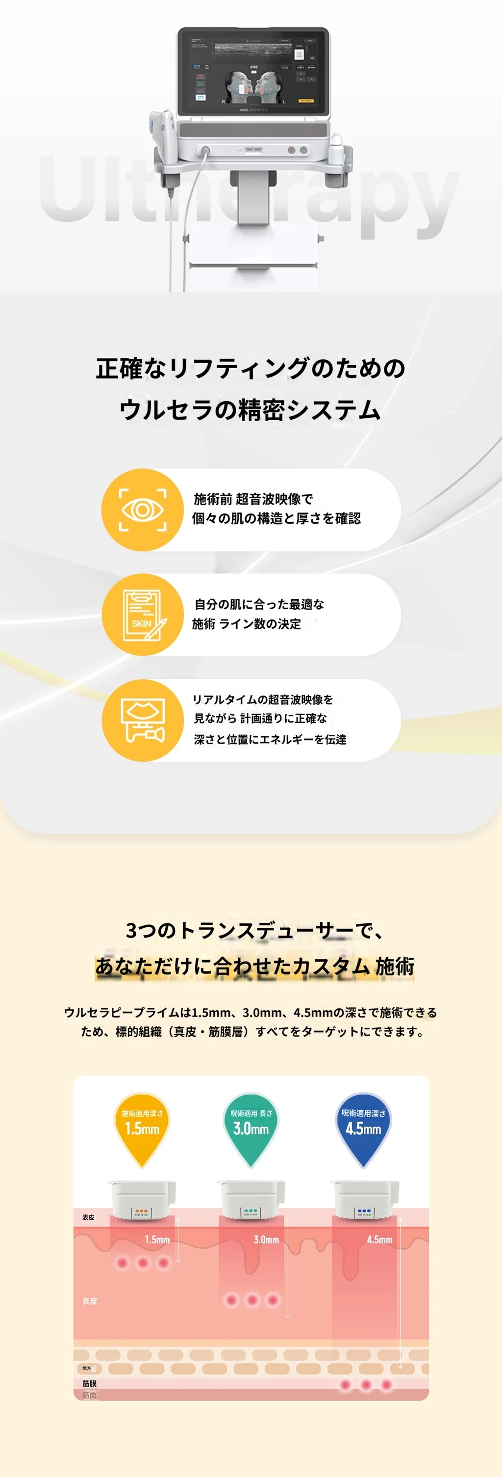 treatmentIntroduction