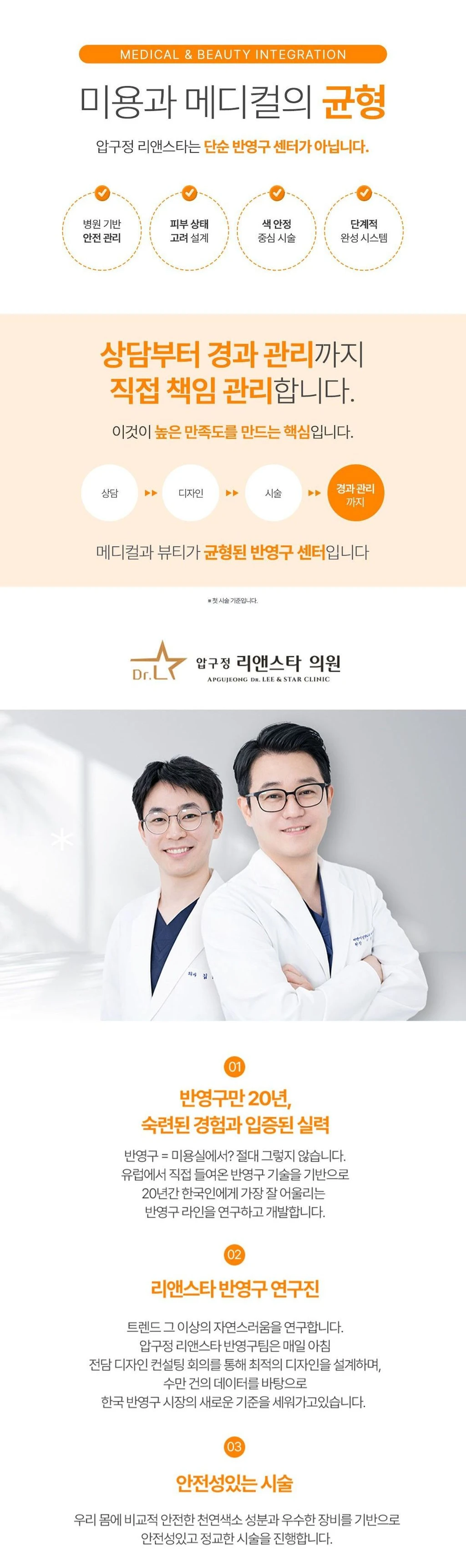 treatmentIntroduction