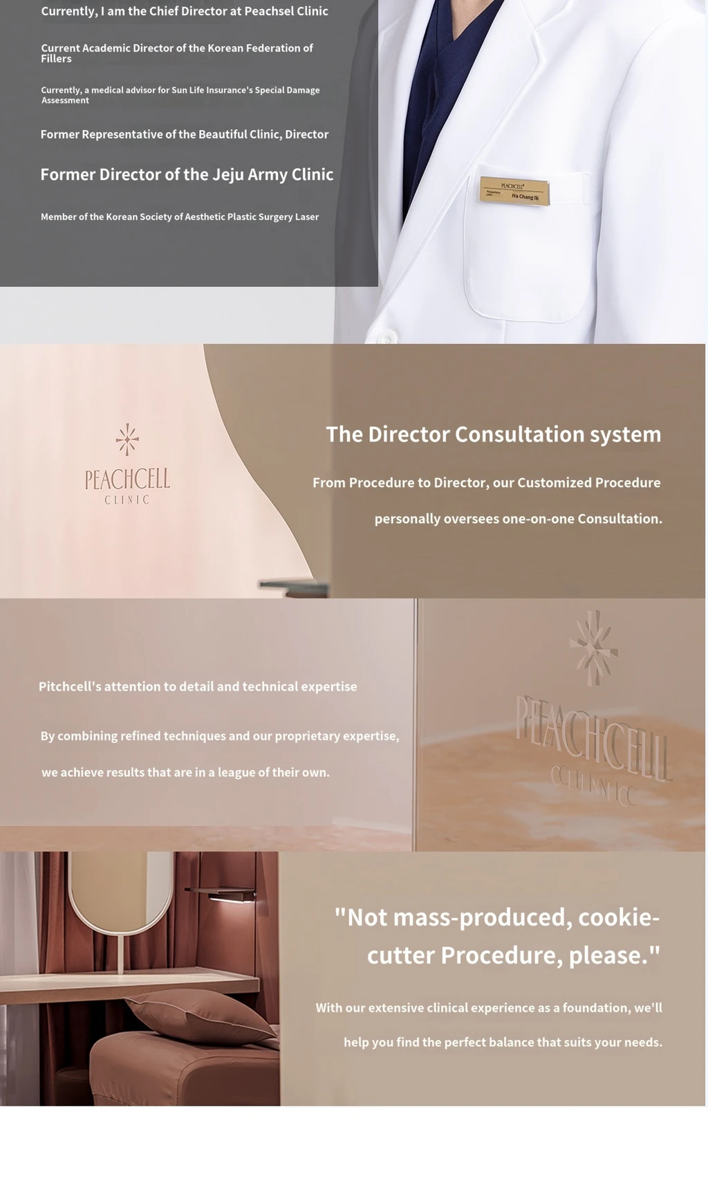 treatmentIntroduction