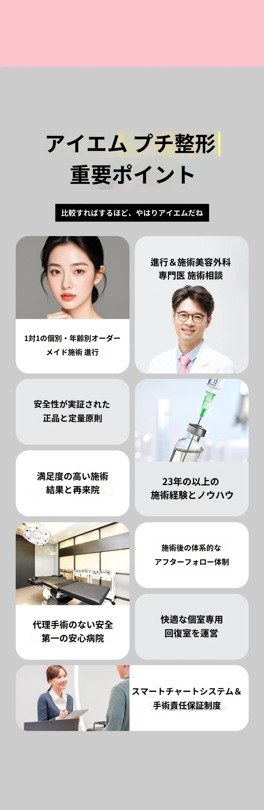 treatmentIntroduction