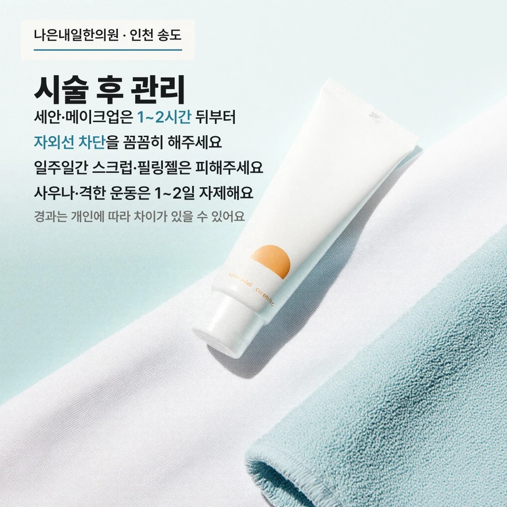 treatmentIntroduction