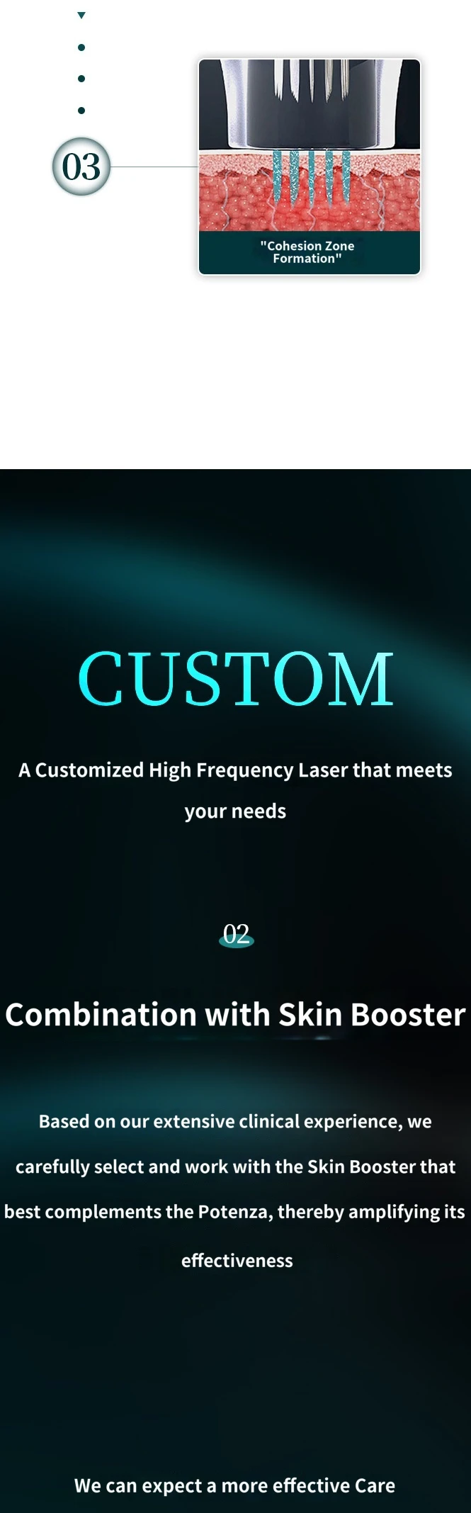 treatmentIntroduction