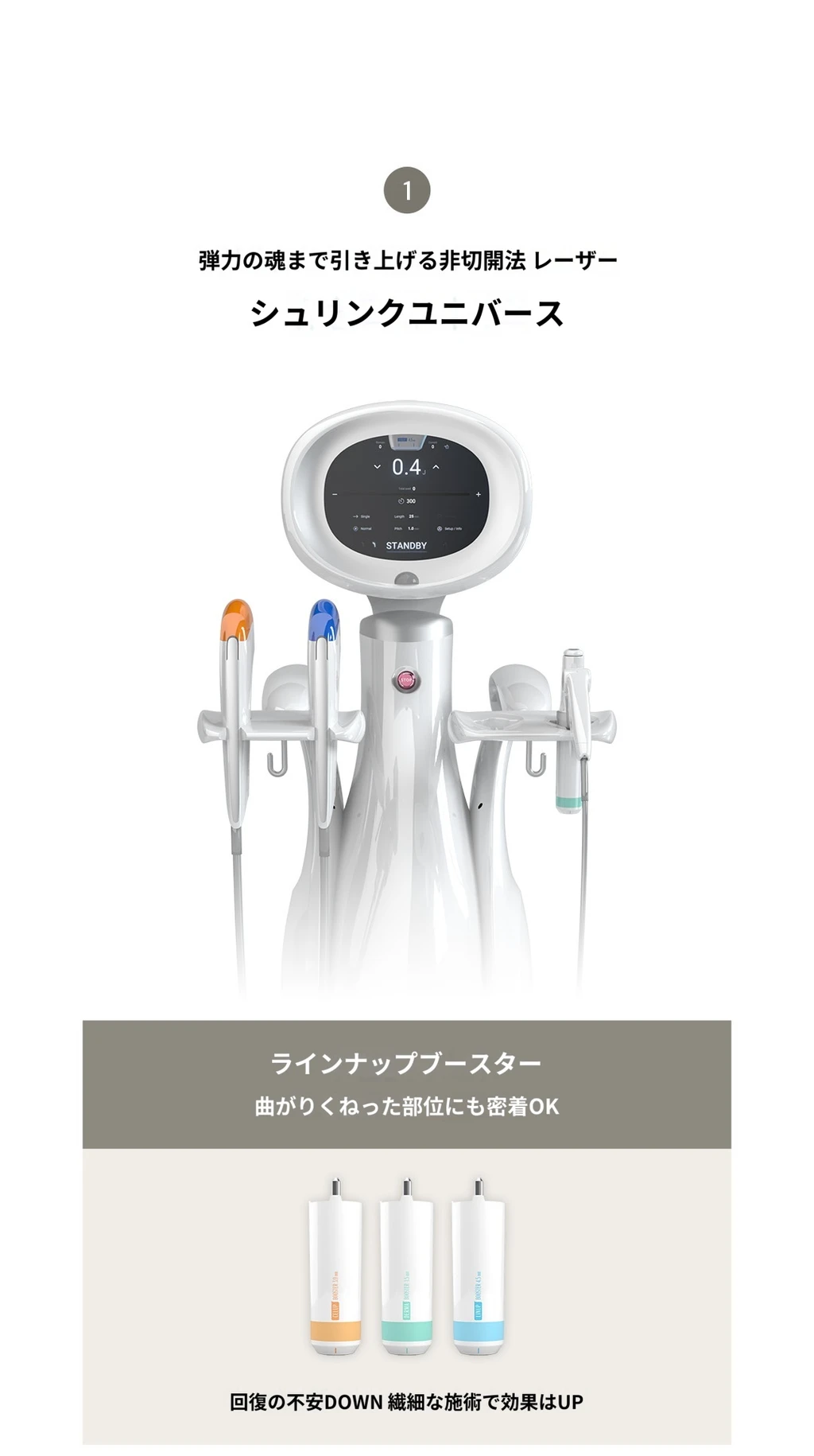 treatmentIntroduction