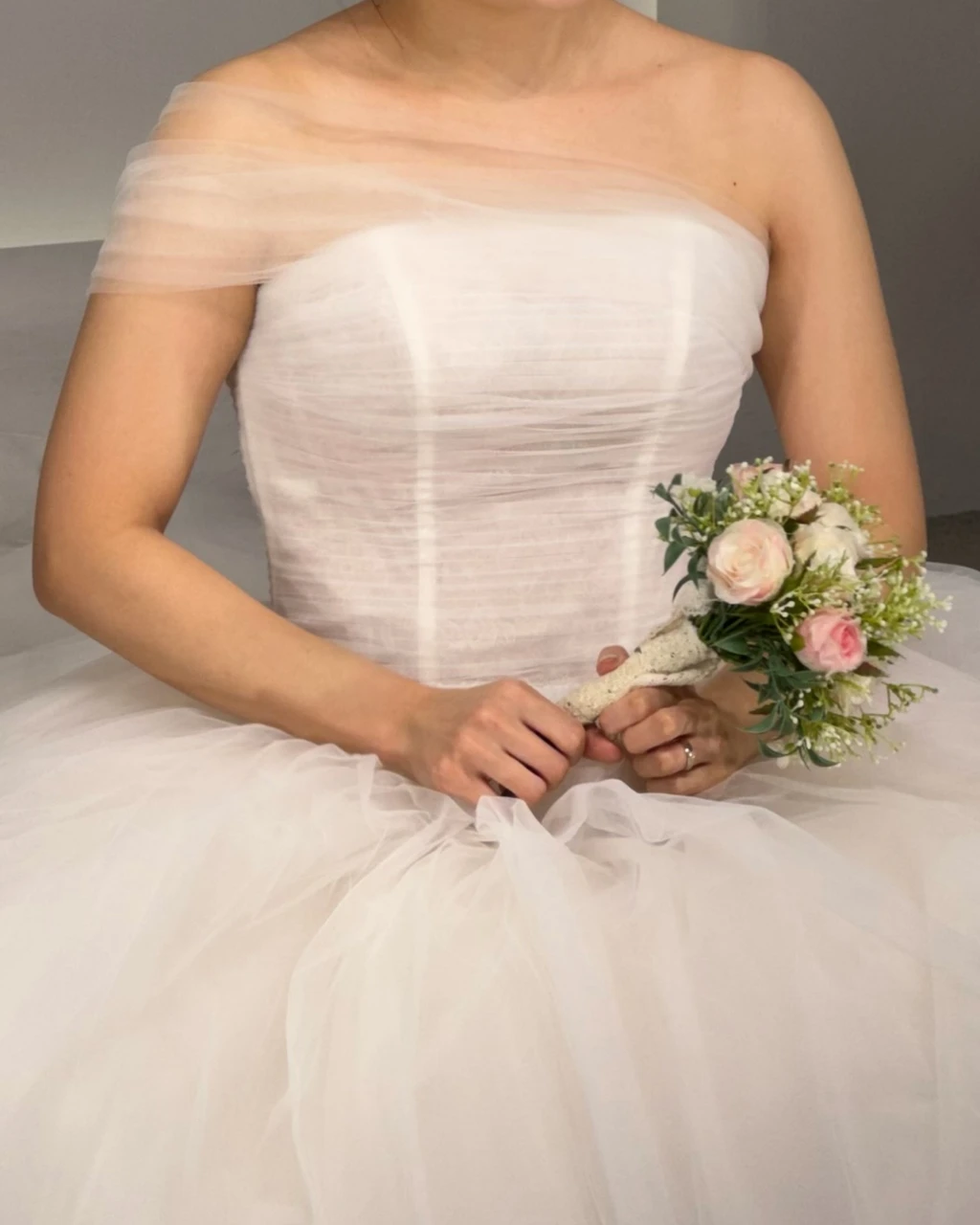 before_image