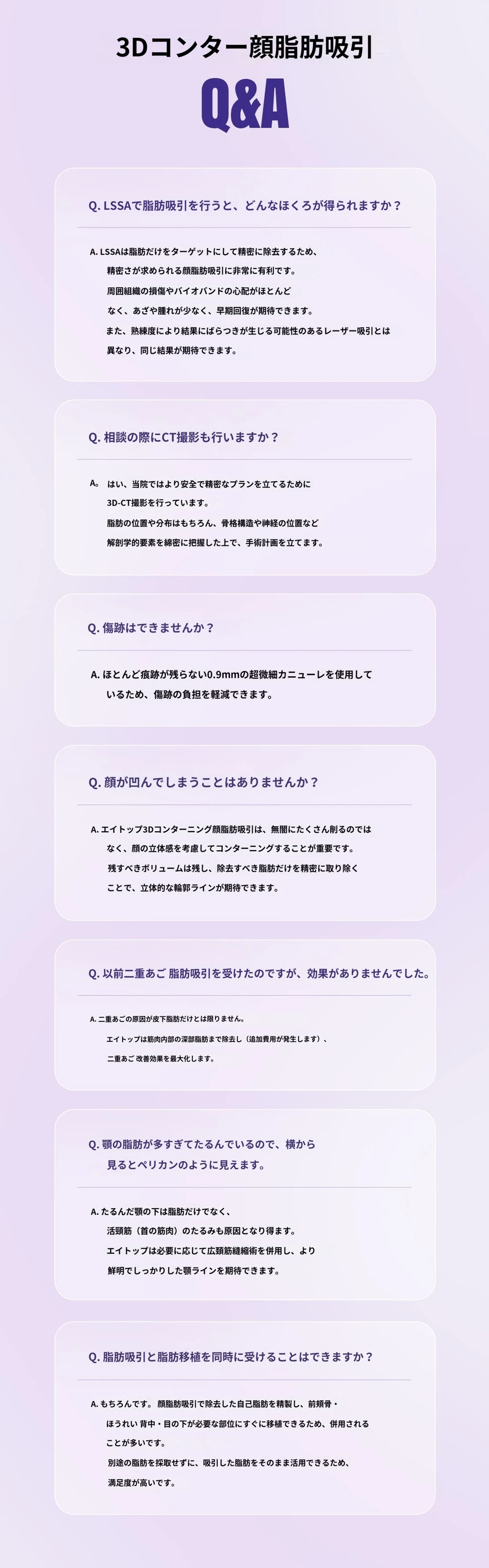treatmentIntroduction