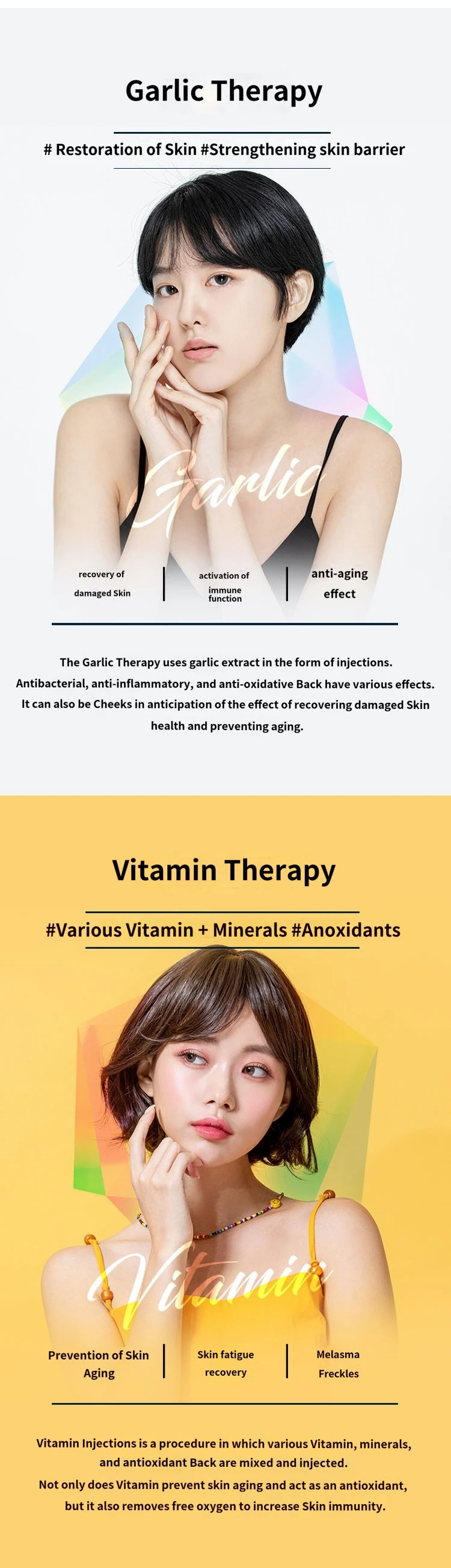 treatmentIntroduction