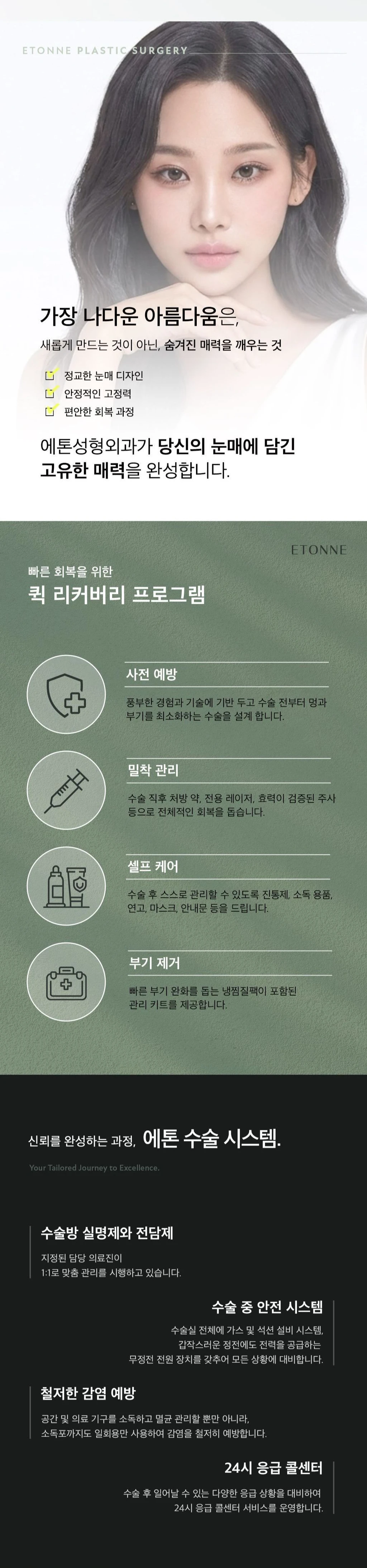 treatmentIntroduction
