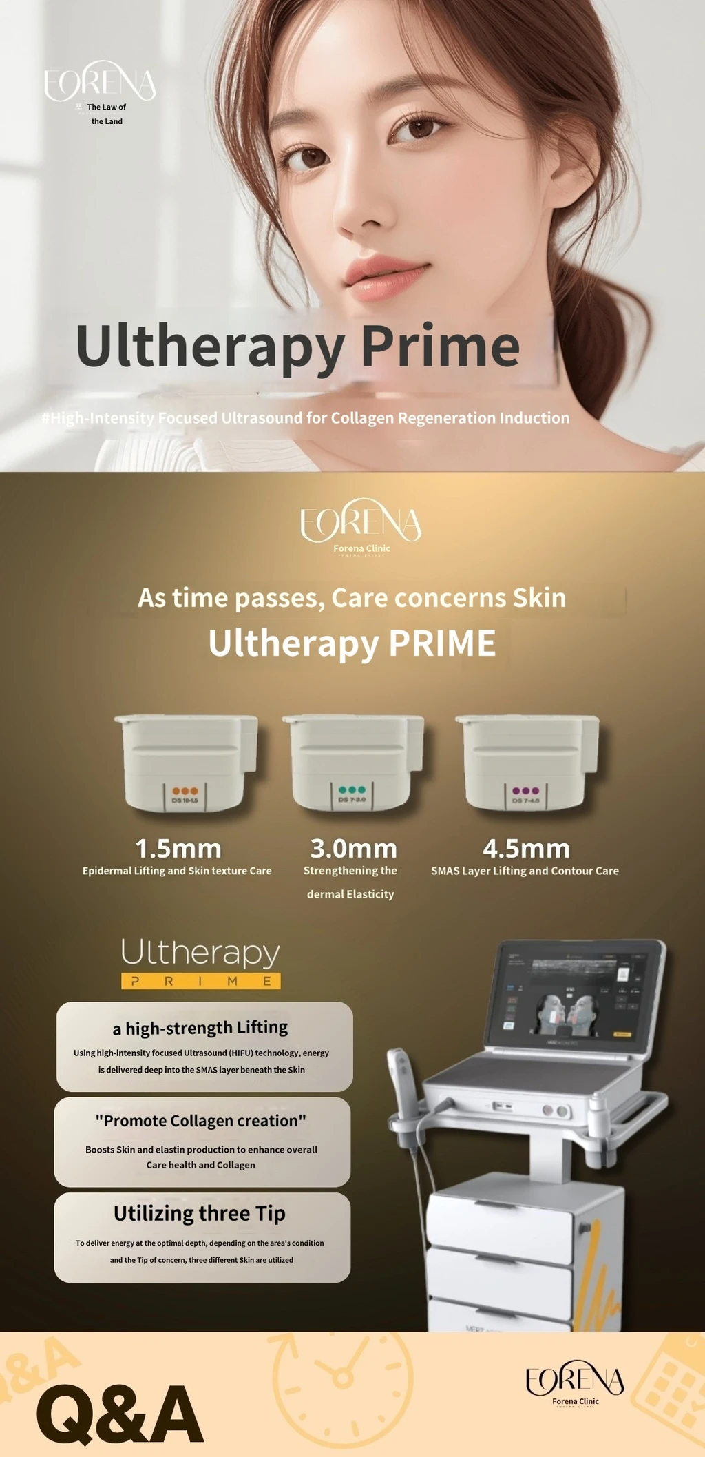 treatmentIntroduction