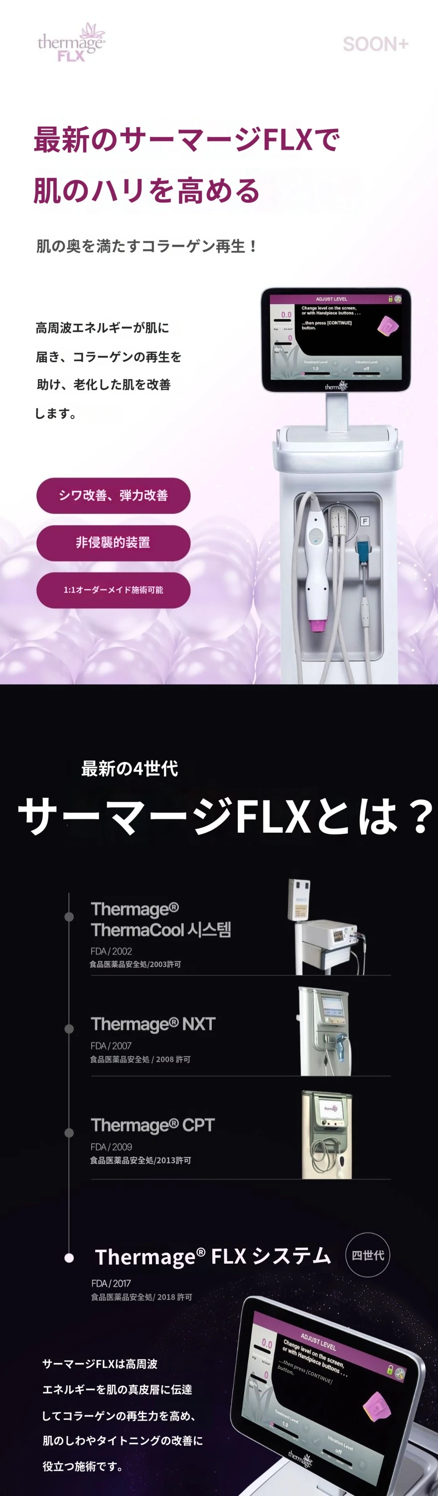 treatmentIntroduction