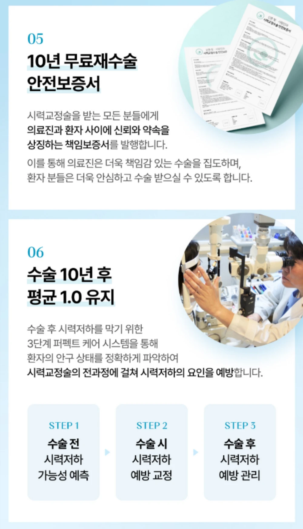 treatmentIntroduction