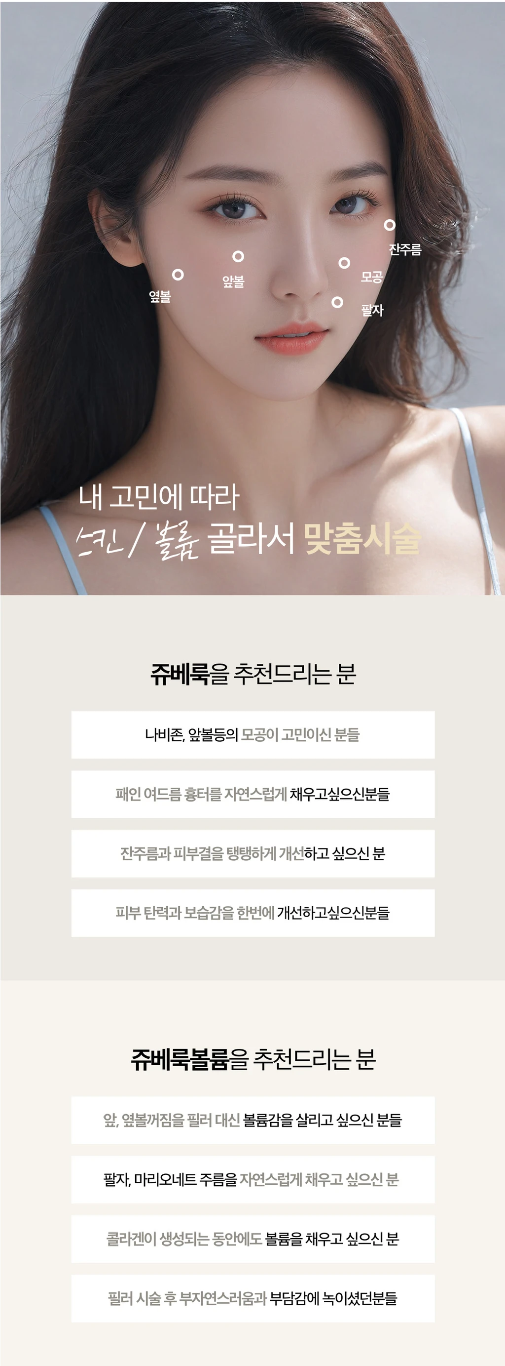 treatmentIntroduction