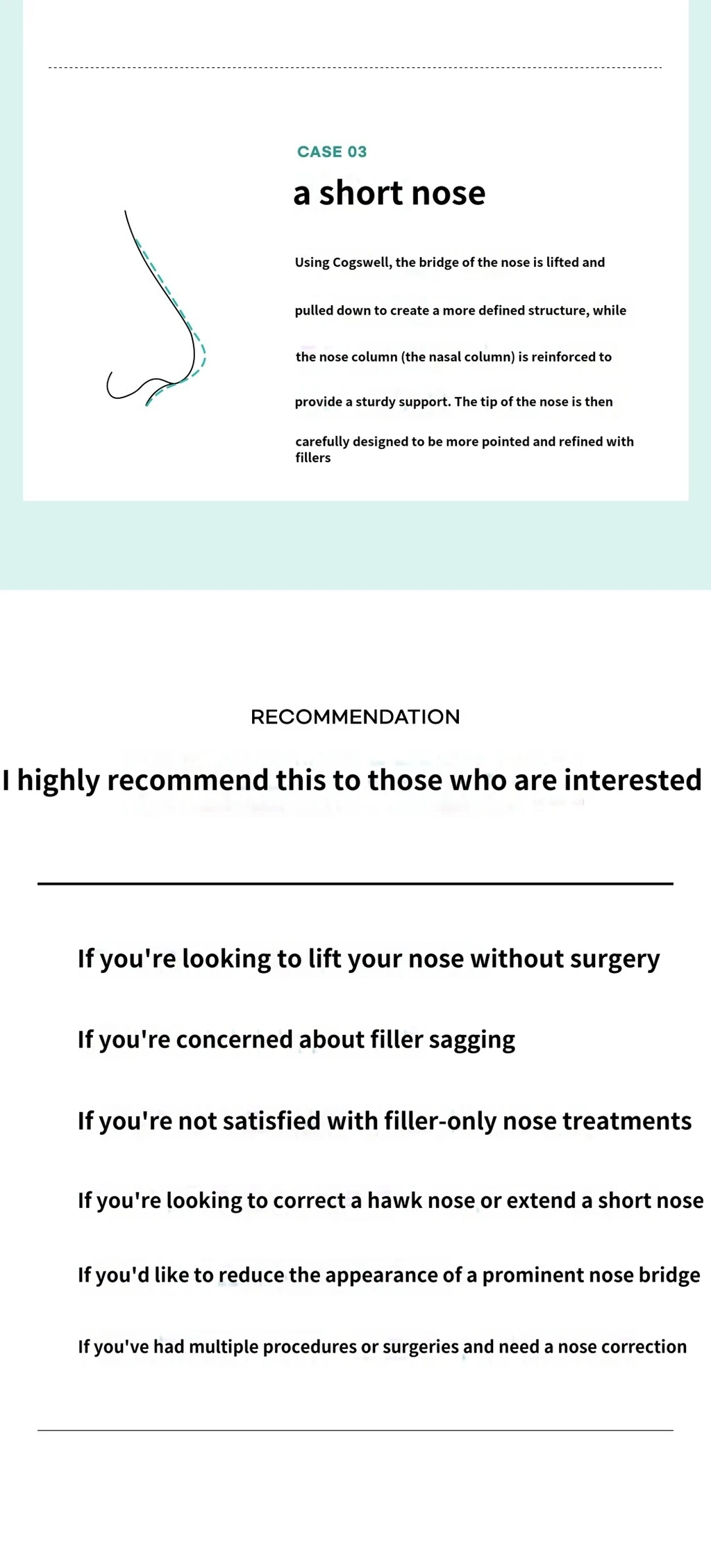 treatmentIntroduction