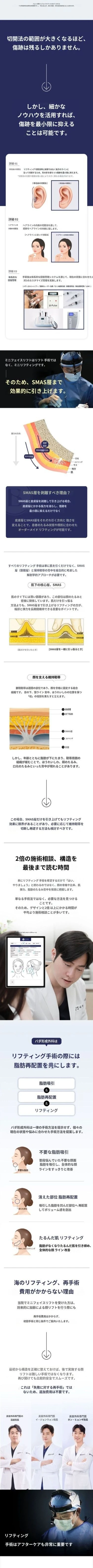 treatmentIntroduction