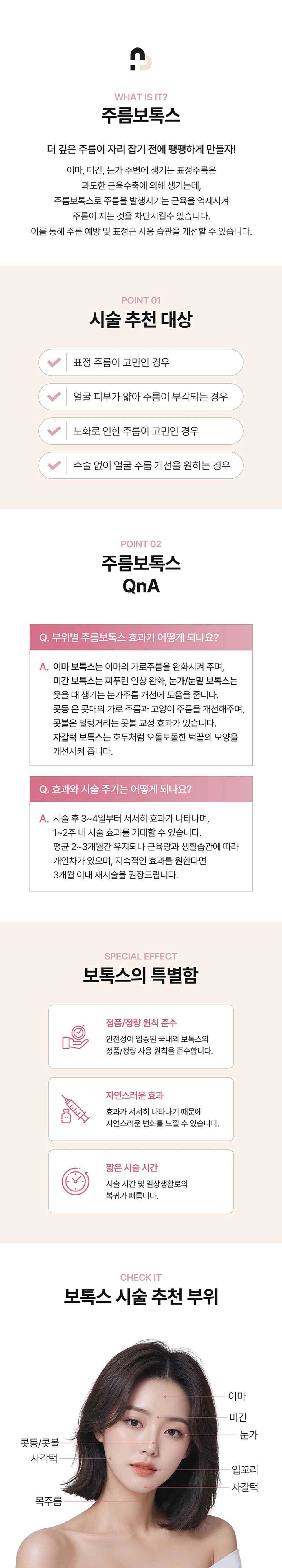 treatmentIntroduction