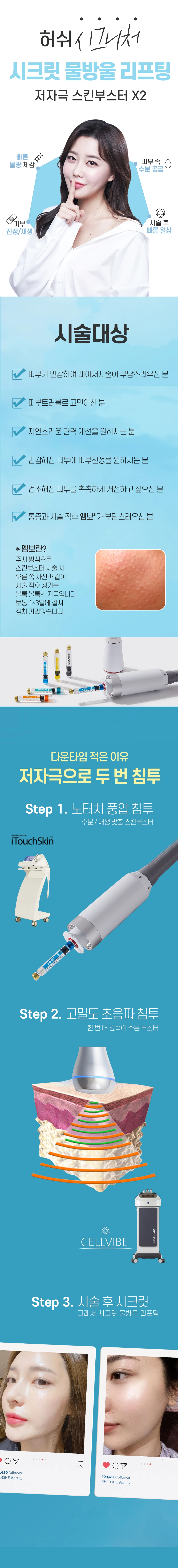 treatmentIntroduction