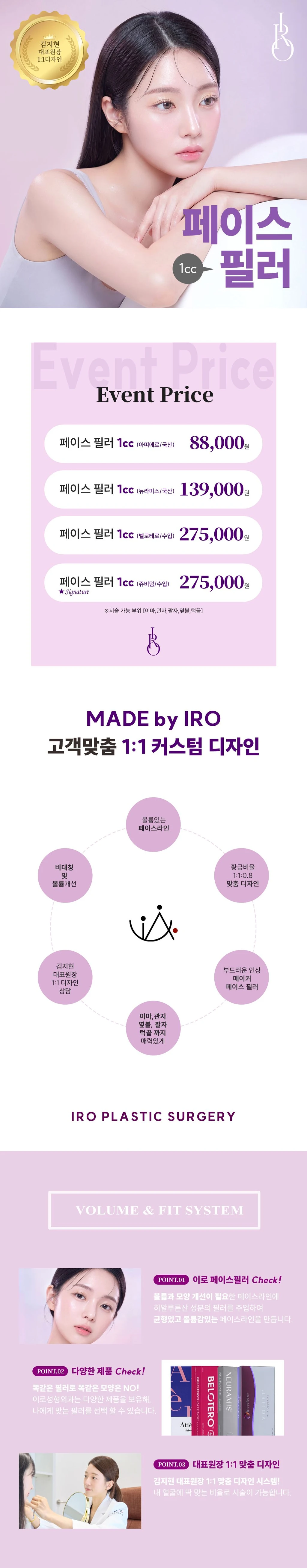 treatmentIntroduction
