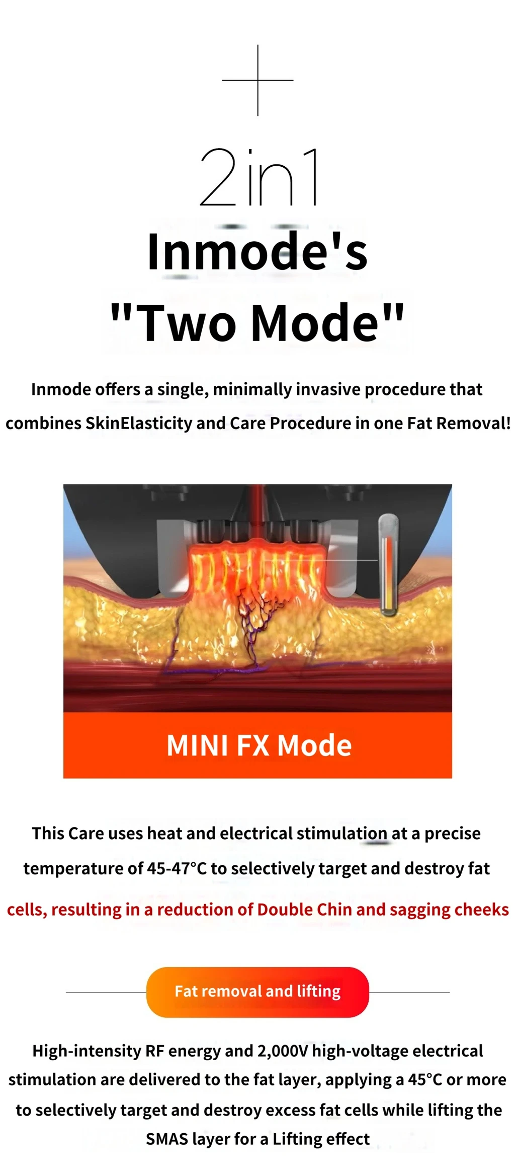 treatmentIntroduction