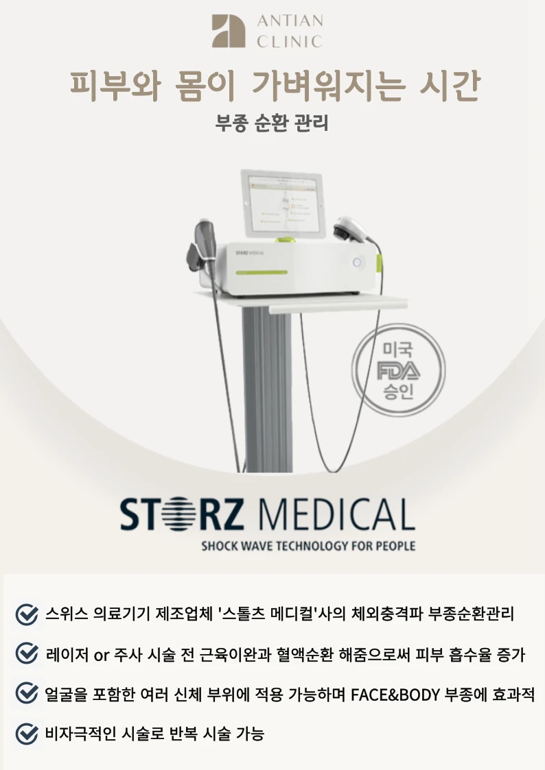 treatmentIntroduction