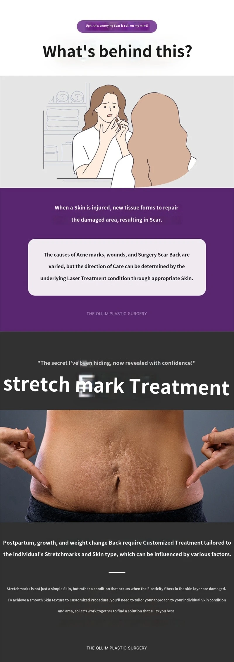 treatmentIntroduction