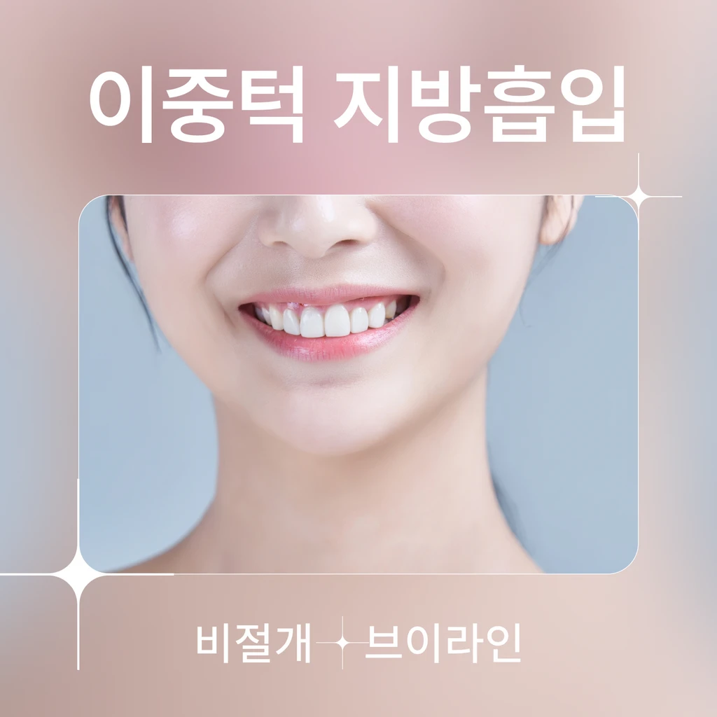 event thumbnail image