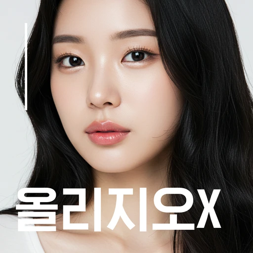 treatment-event-thumbnail