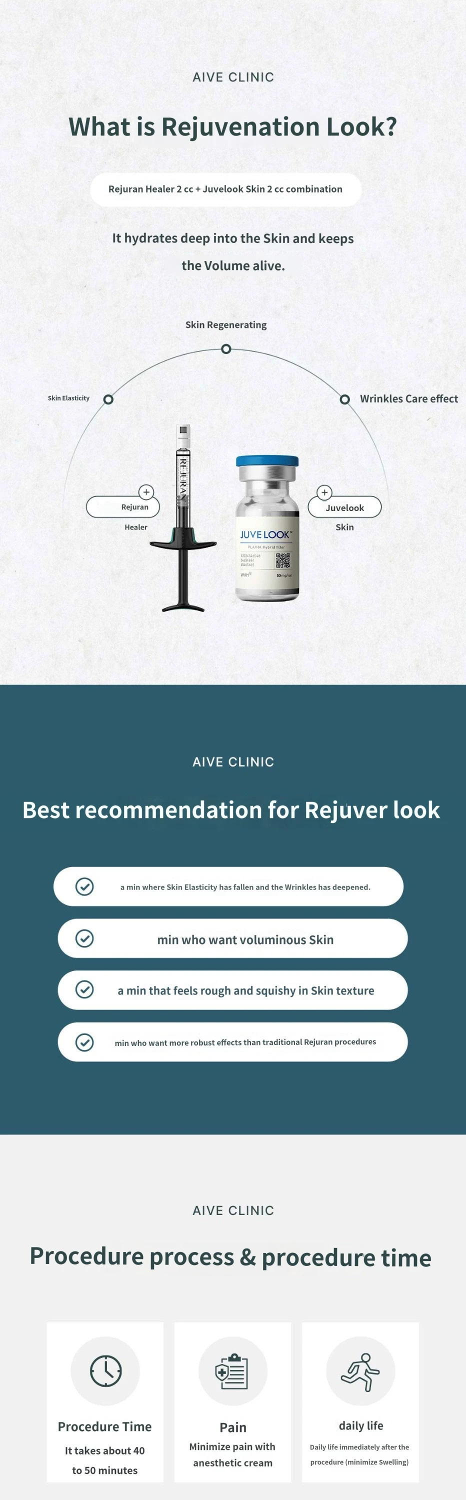 treatmentIntroduction