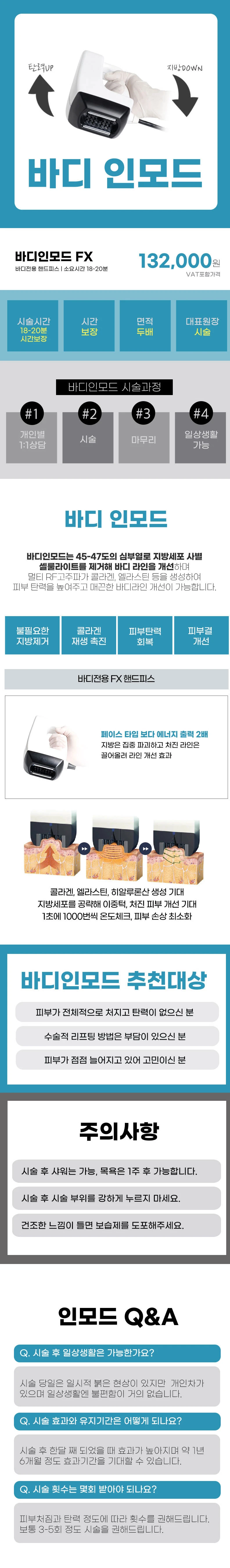 treatmentIntroduction