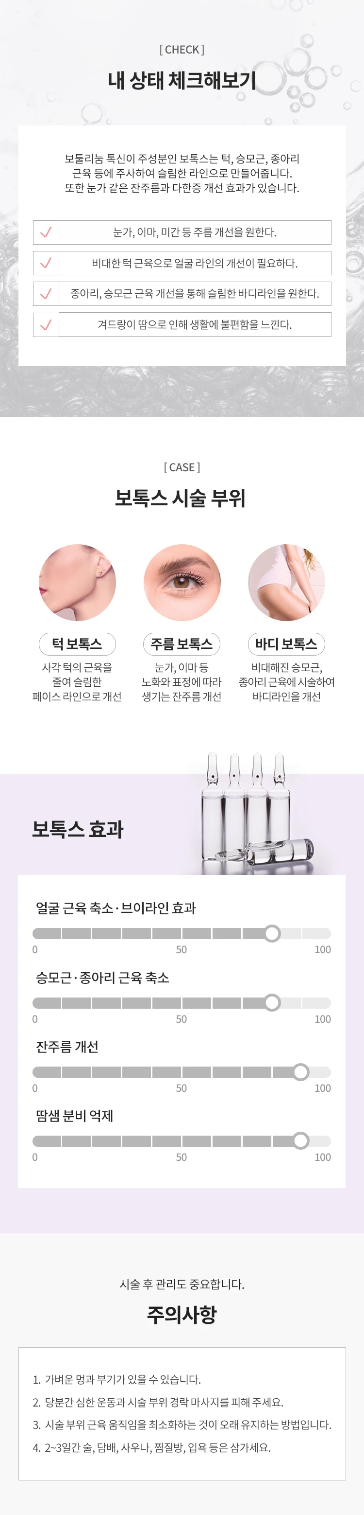 treatmentIntroduction