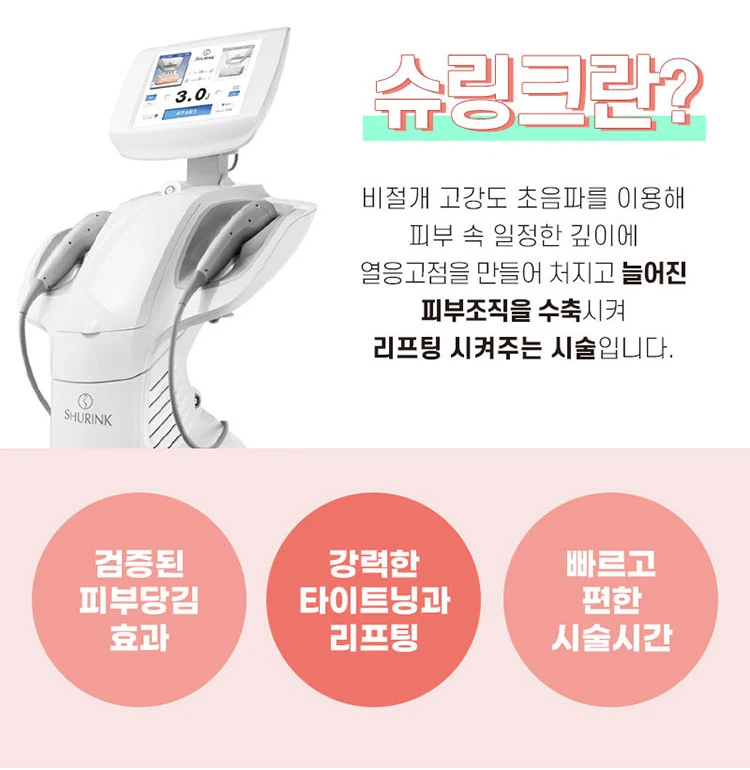 treatmentIntroduction