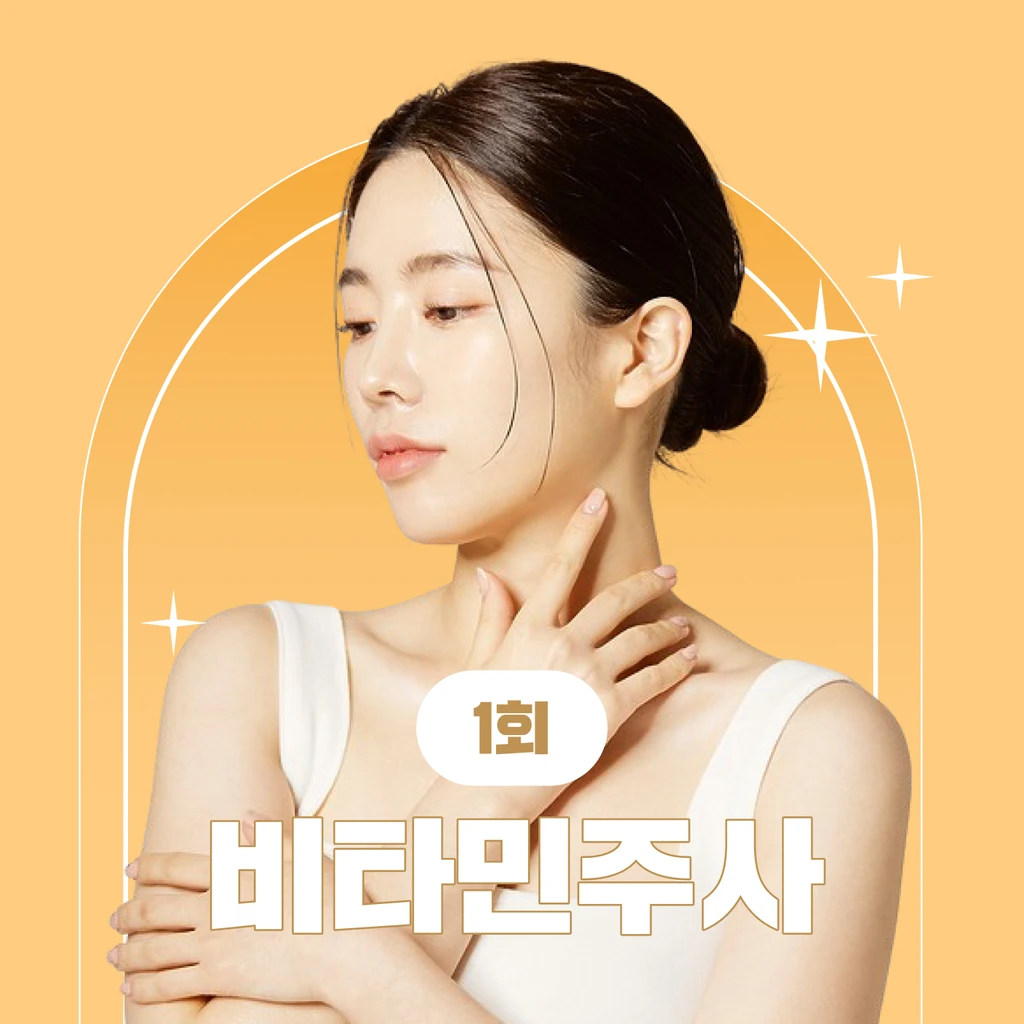 event thumbnail image