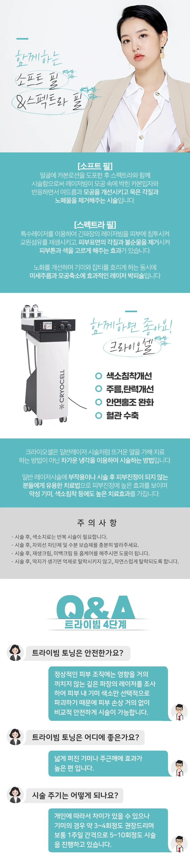treatmentIntroduction