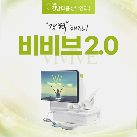 event thumbnail image