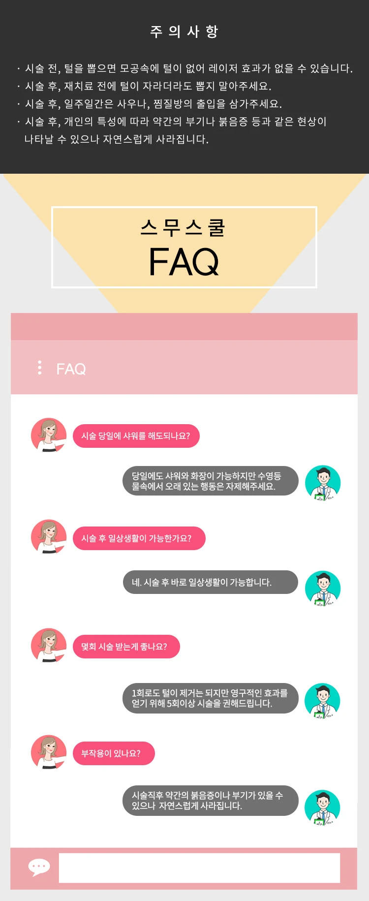 treatmentIntroduction