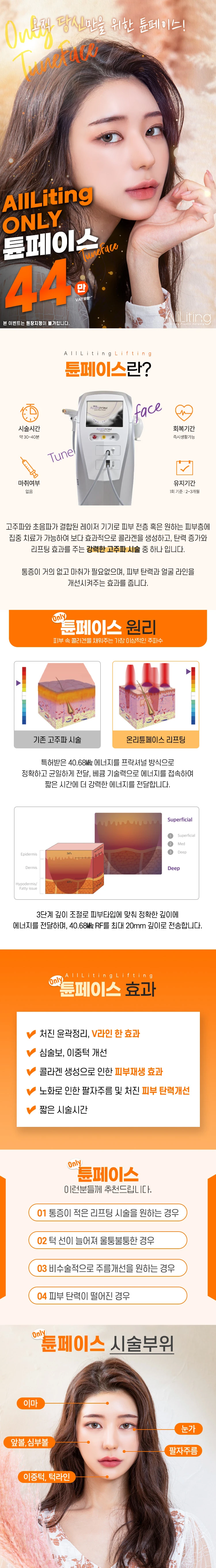 treatmentIntroduction