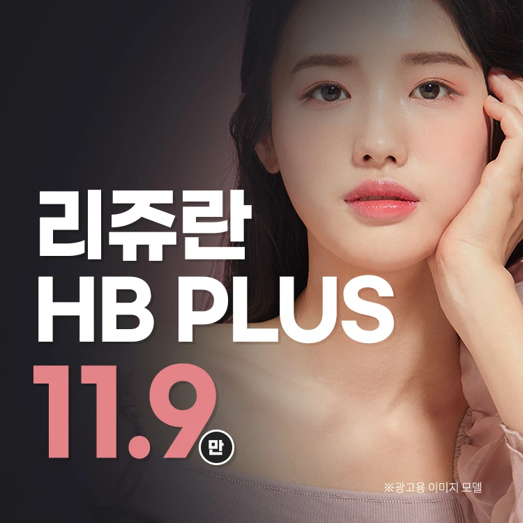 event thumbnail image