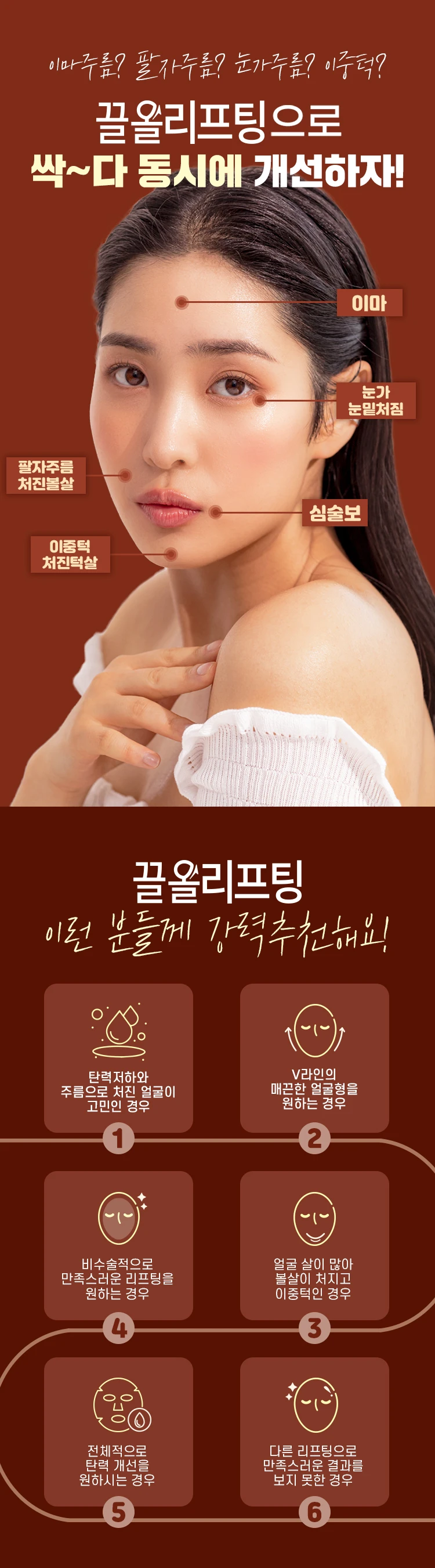 treatmentIntroduction