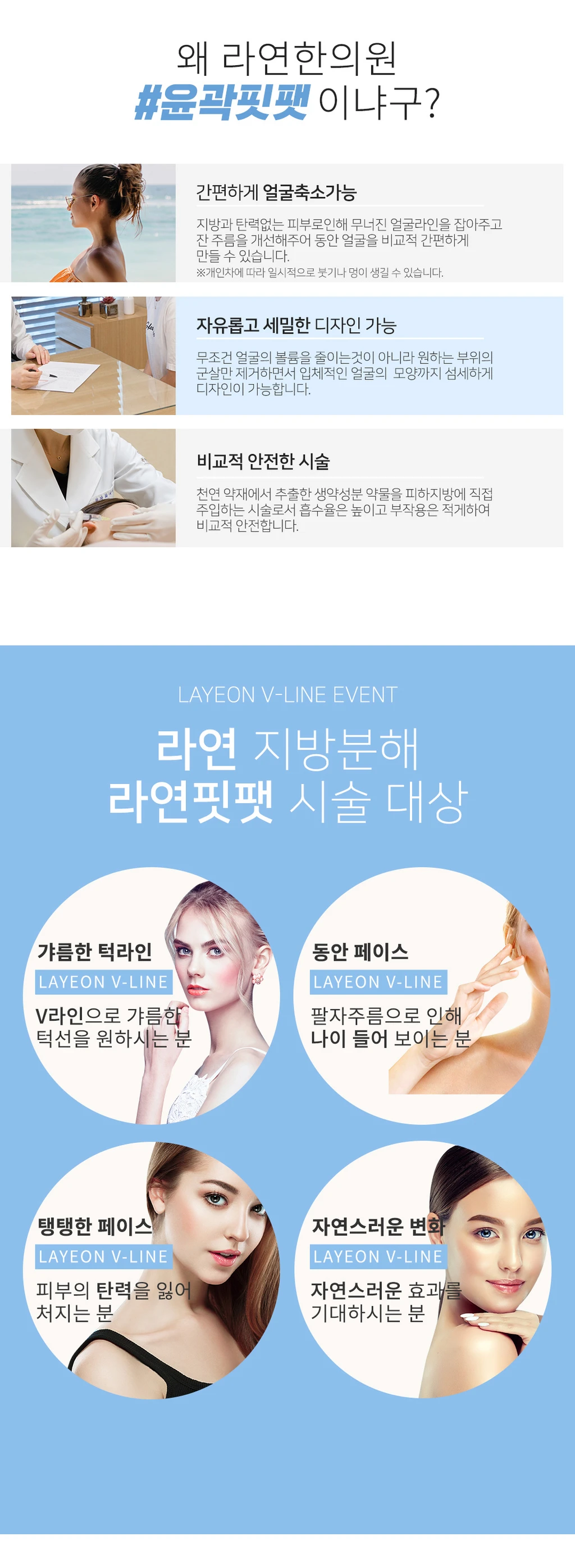 treatmentIntroduction