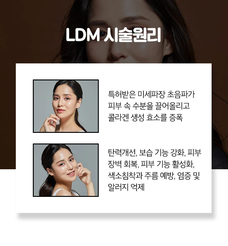 treatmentIntroduction
