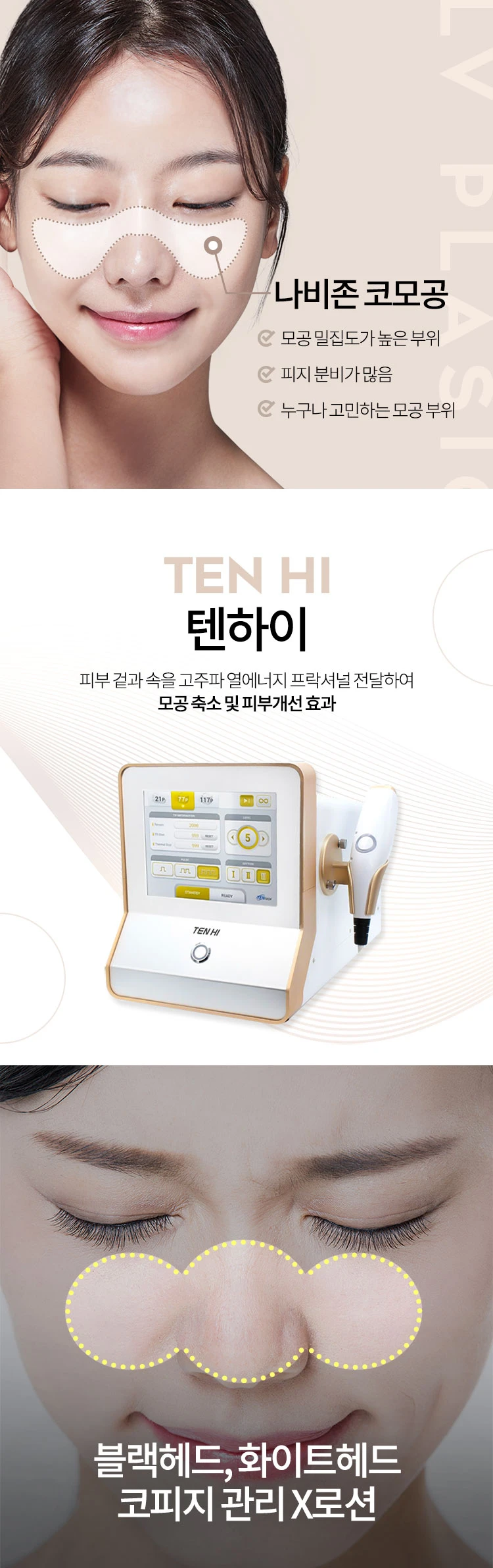 treatmentIntroduction