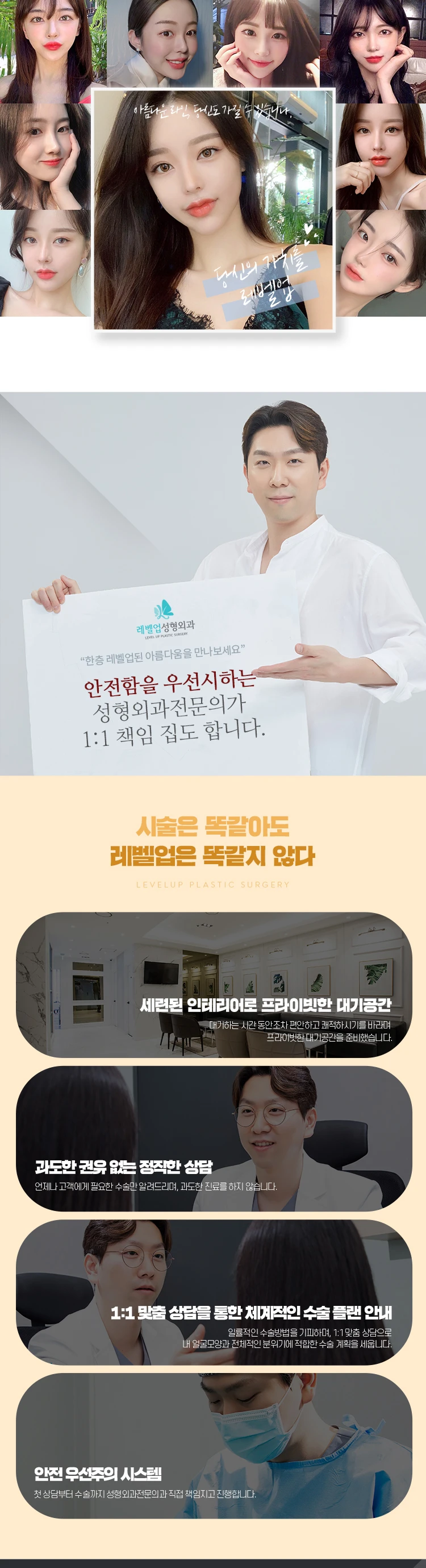 treatmentIntroduction
