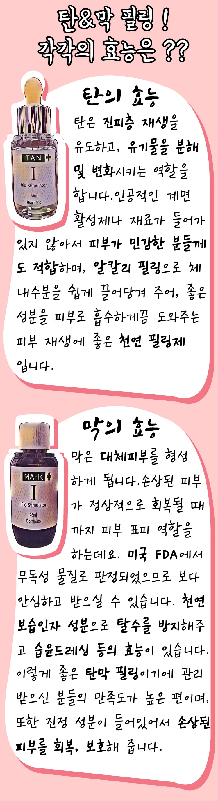 treatmentIntroduction