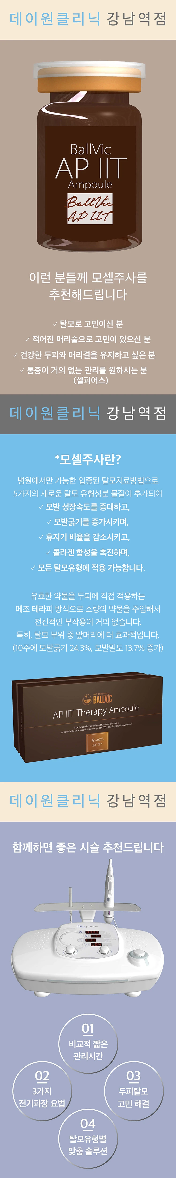 treatmentIntroduction