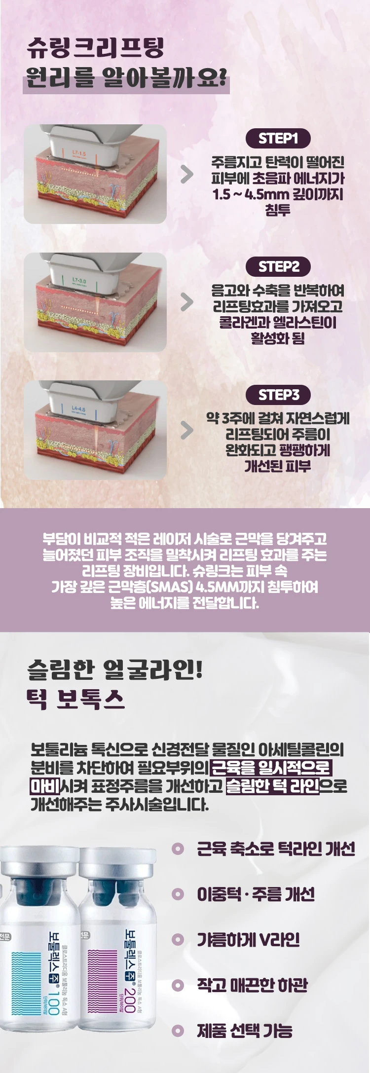treatmentIntroduction