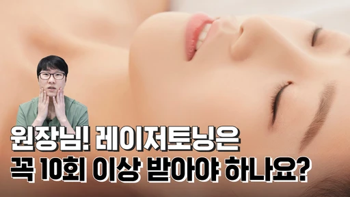 related_video_thumbnail