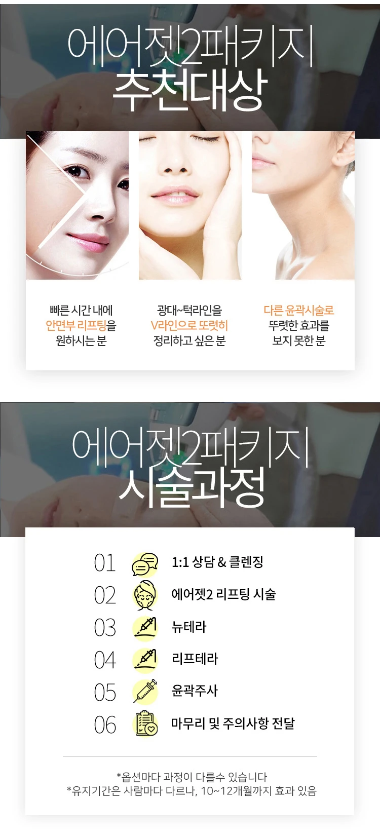 treatmentIntroduction