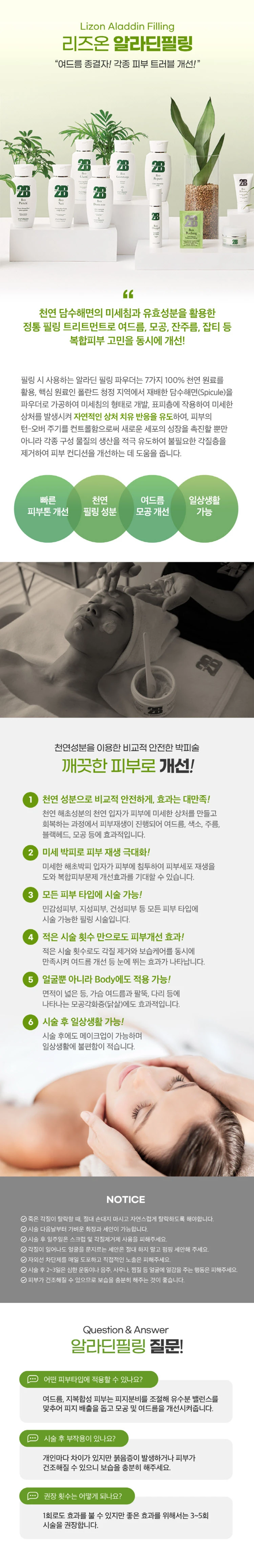 treatmentIntroduction