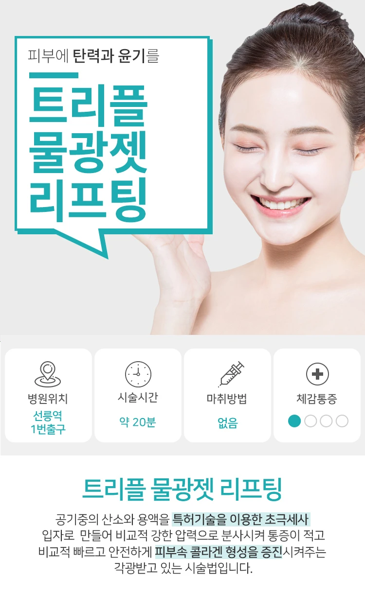 treatmentIntroduction